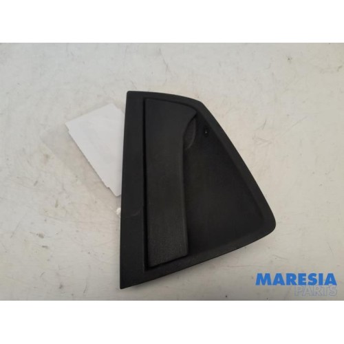Alfa Romeo - Giulietta - Rear door handle 4-door, right