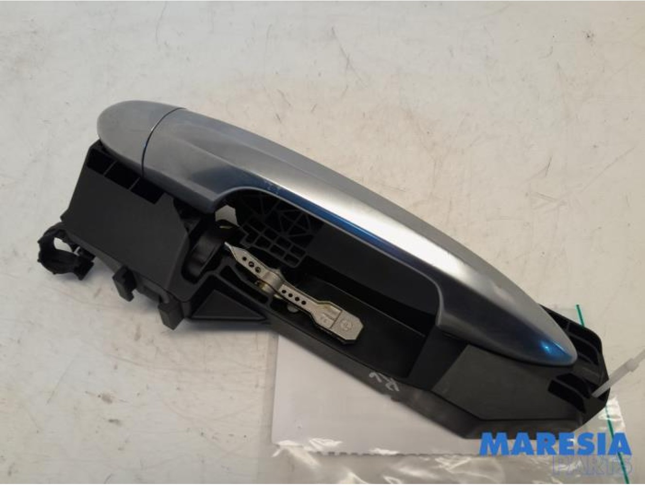 Alfa Romeo - Giulietta - Front door handle 4-door, right