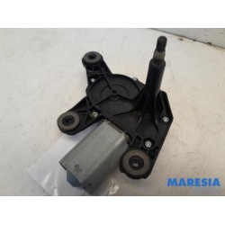 Alfa Romeo - Giulietta - Scheibenwischermotor hinten