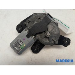 Alfa Romeo - Giulietta - Scheibenwischermotor hinten