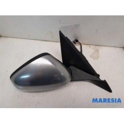 Alfa Romeo - Giulietta - Wing mirror, right