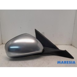 Alfa Romeo - Giulietta - Wing mirror, right