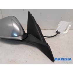 Alfa Romeo - Giulietta - Wing mirror, right