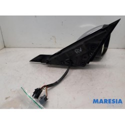 Alfa Romeo - Giulietta - Wing mirror, right