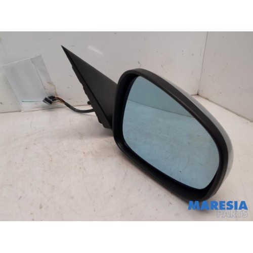 Alfa Romeo - Giulietta - Wing mirror, right