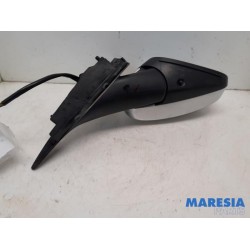 Alfa Romeo - Giulietta - Wing mirror, right