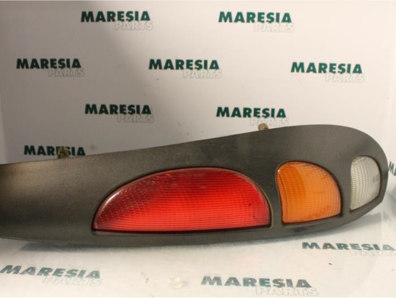 Fiat - Marea - Achterlicht rechts