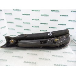 Fiat - Marea - Taillight, right