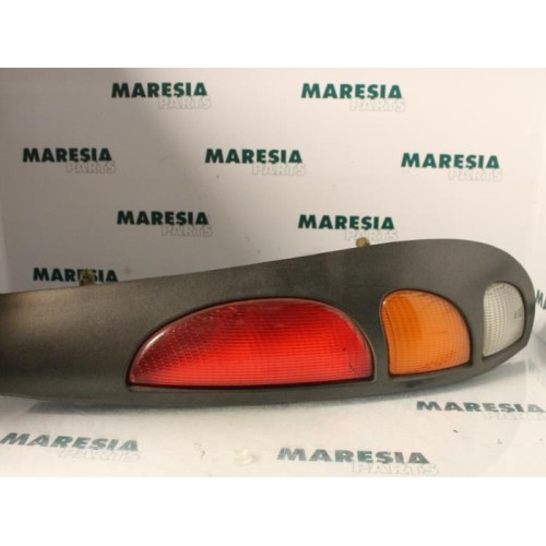Fiat - Marea - Taillight, right