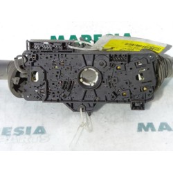 Lancia - K(Appa) - Steering column stalk