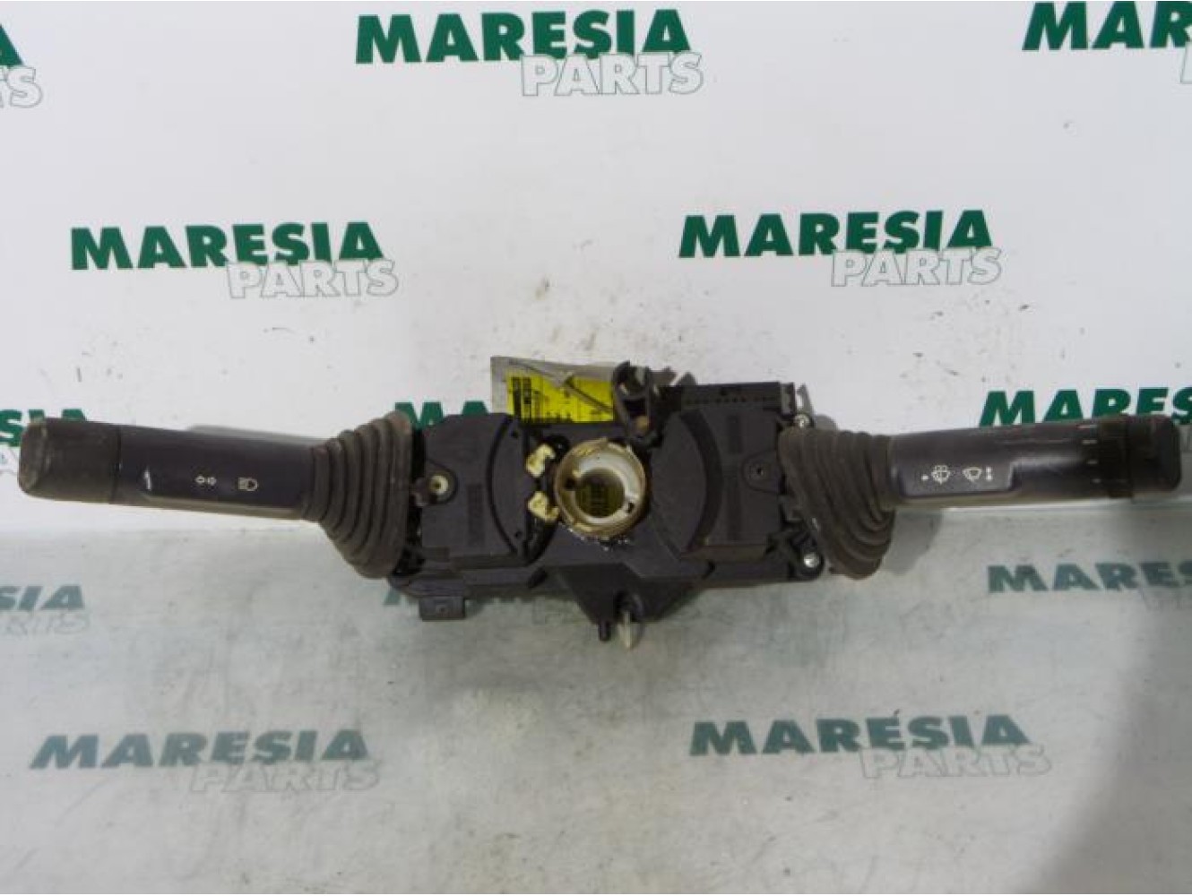 Lancia - K(Appa) - Steering column stalk