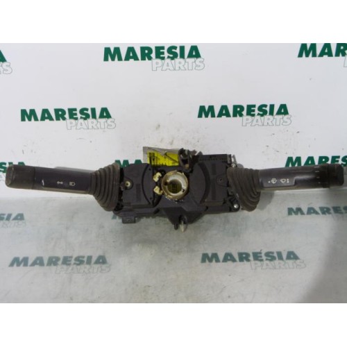 Lancia - K(Appa) - Steering column stalk