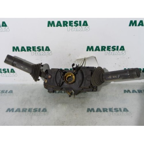 Lancia - K(Appa) - Steering column stalk