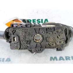 Lancia - K(Appa) - Steering column stalk