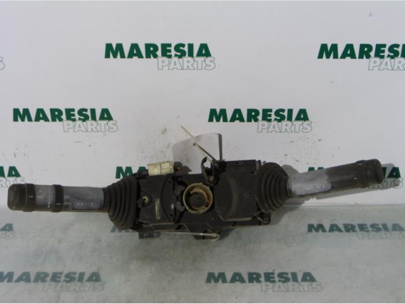 Lancia - K(Appa) - Steering column stalk