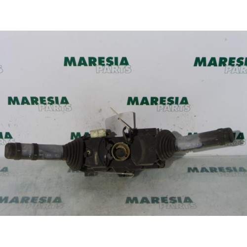 Lancia - K(Appa) - Steering column stalk