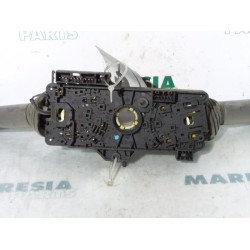 Lancia - K(Appa) - Steering column stalk