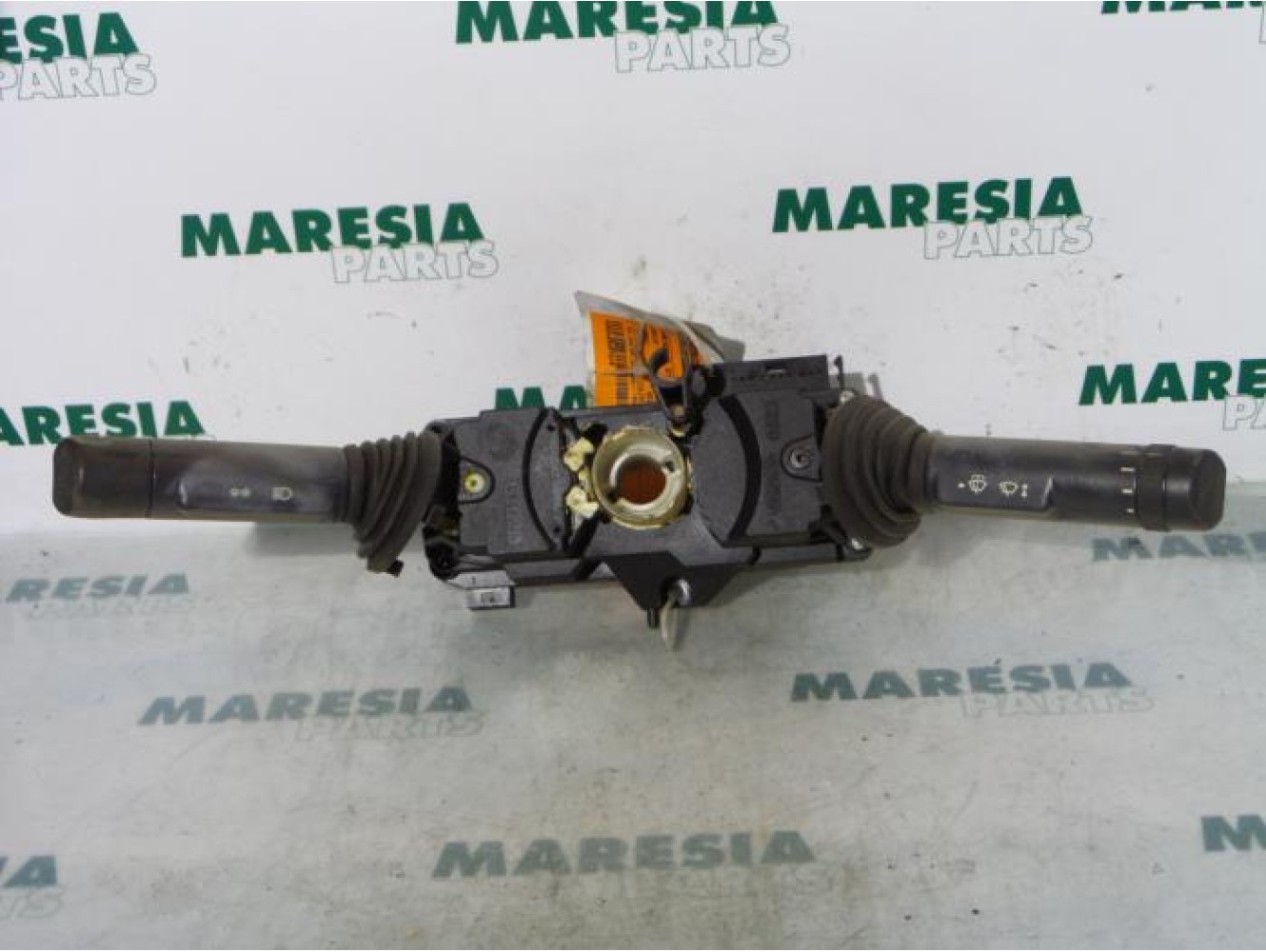 Lancia - K(Appa) - Steering column stalk