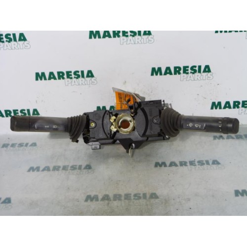 Lancia - K(Appa) - Steering column stalk