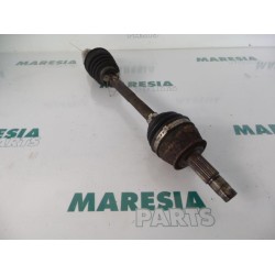 Fiat - Marea - Front drive shaft, left