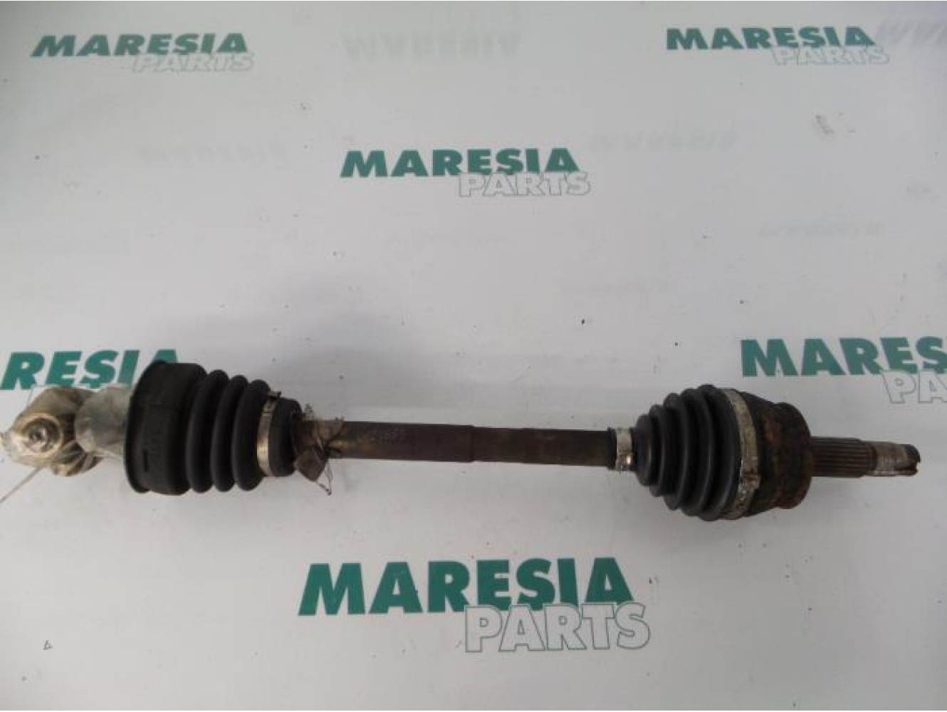 Fiat - Marea - Front drive shaft, left