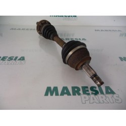 Fiat - Marea - Aandrijfas links-voor