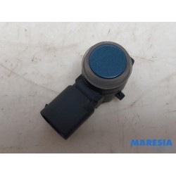 Citroen - C4 Picasso - PDC Sensor