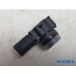 Citroen - C4 Picasso - PDC Sensor