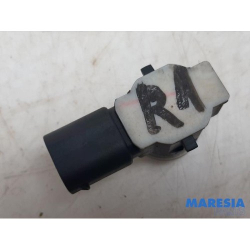 Citroen - C4 Picasso - PDC Sensor