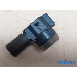 Citroen - C4 Picasso - PDC Sensor
