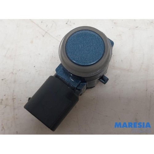 Citroen - C4 Picasso - PDC Sensor
