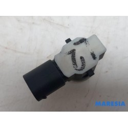 Citroen - C4 Picasso - PDC Sensor