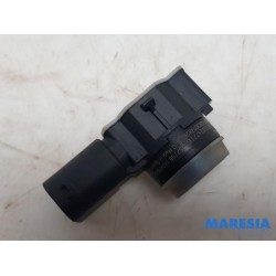 Citroen - C4 Picasso - PDC Sensor