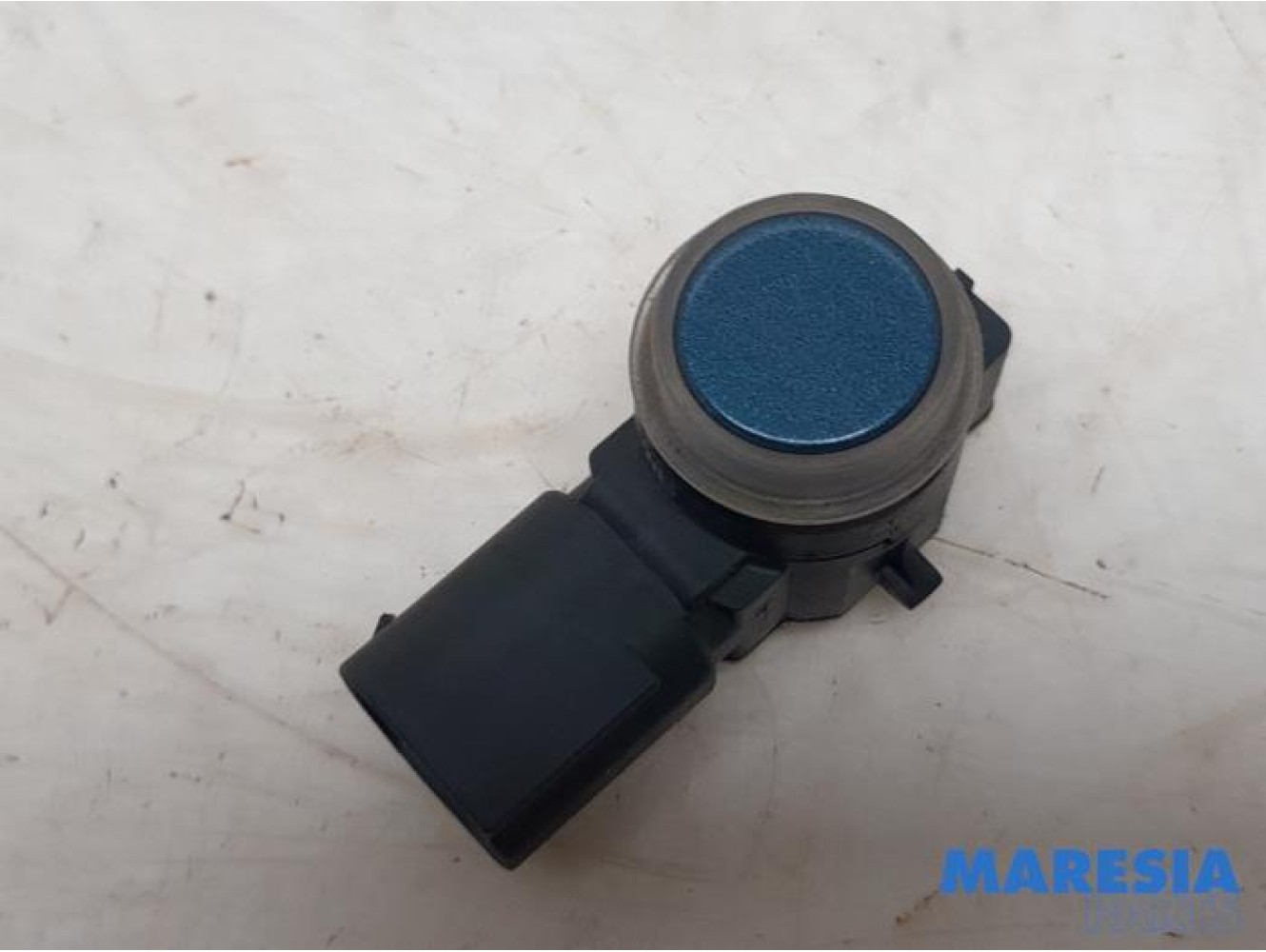 Citroen - C4 Picasso - PDC Sensor