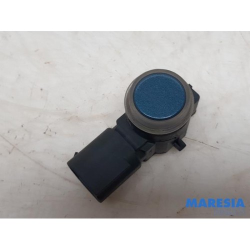 Citroen - C4 Picasso - PDC Sensor