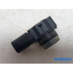 Citroen - C4 Picasso - PDC Sensor