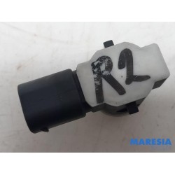 Citroen - C4 Picasso - PDC Sensor