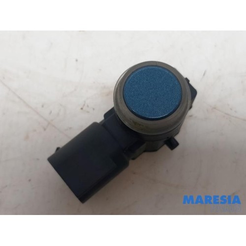 Citroen - C4 Picasso - PDC Sensor