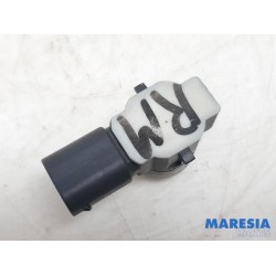 Citroen - C4 Picasso - PDC Sensor