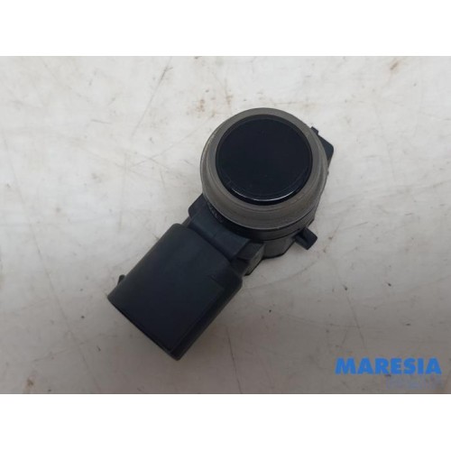 Citroen - C4 Picasso - PDC Sensor