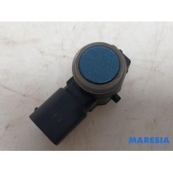 Citroen - C4 Picasso - PDC Sensor
