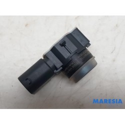 Citroen - C4 Picasso - PDC Sensor