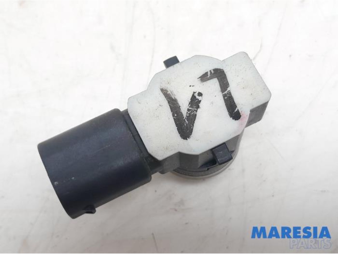Citroen - C4 Picasso - PDC Sensor