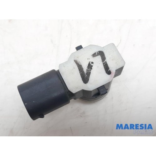 Citroen - C4 Picasso - PDC Sensor
