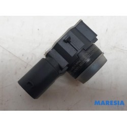 Citroen - C4 Picasso - PDC Sensor
