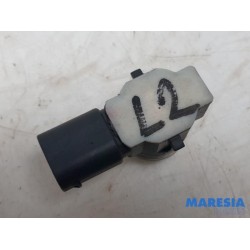 Citroen - C4 Picasso - PDC Sensor