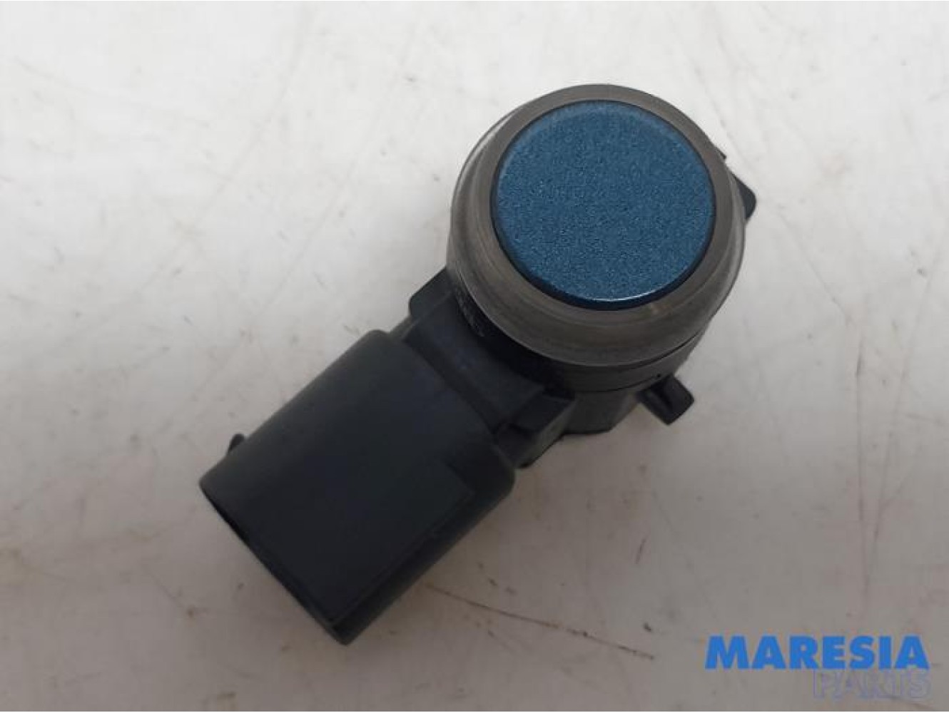 Citroen - C4 Picasso - PDC Sensor