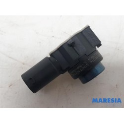 Citroen - C4 Picasso - PDC Sensor