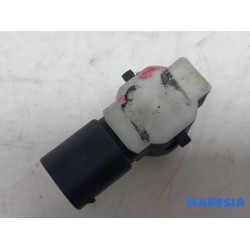 Citroen - C4 Picasso - PDC Sensor