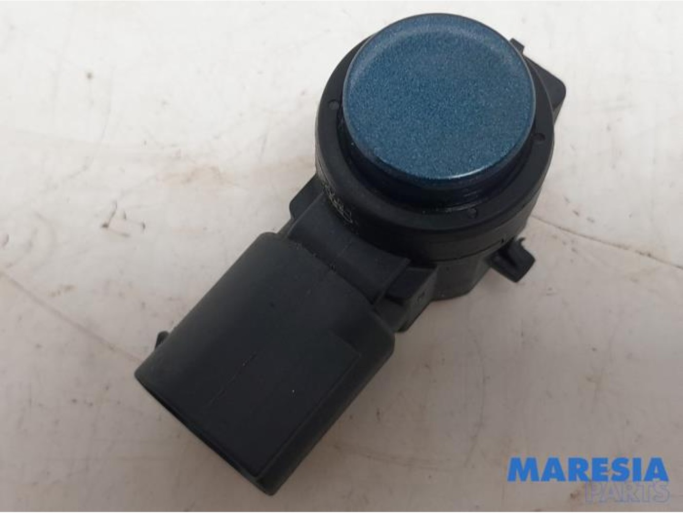 Citroen - C4 Picasso - PDC Sensor